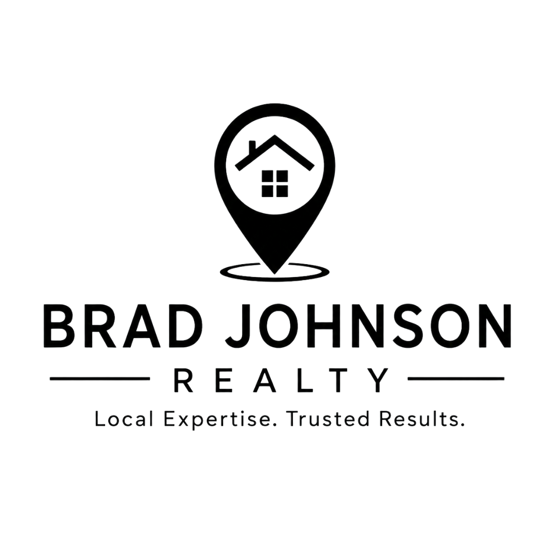 Must See Real Estate