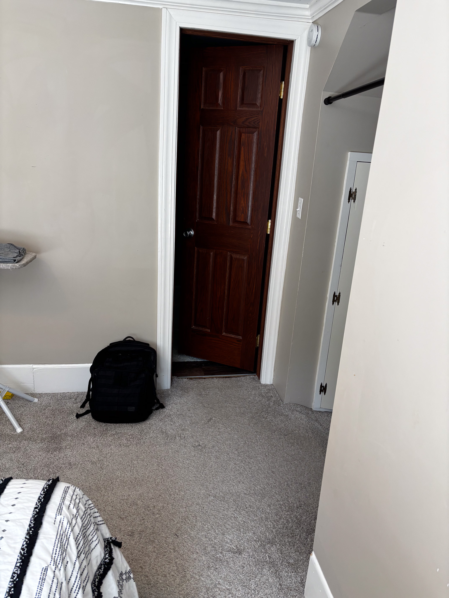 29 Pine Street photo 5