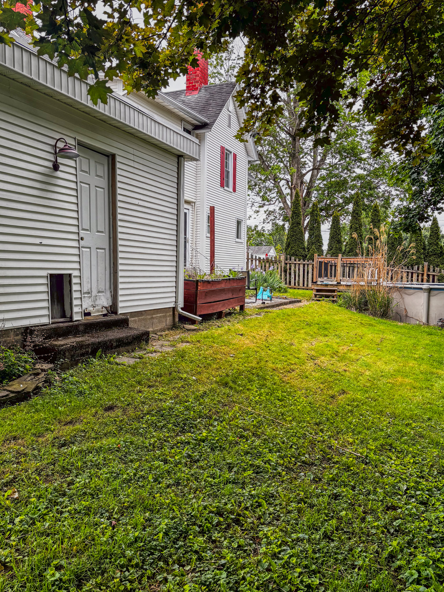 29 Pine Street photo 13