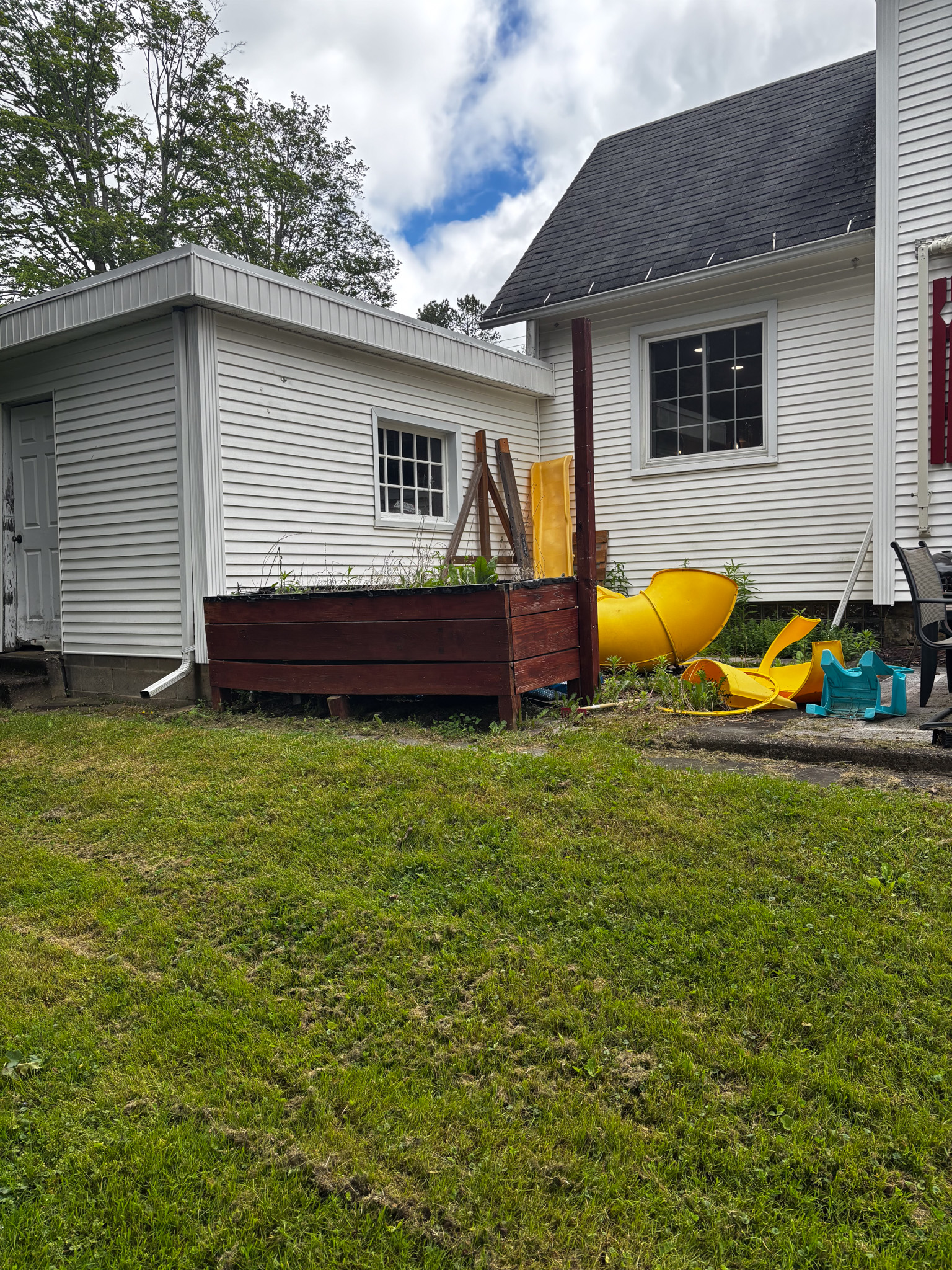 29 Pine Street photo 14