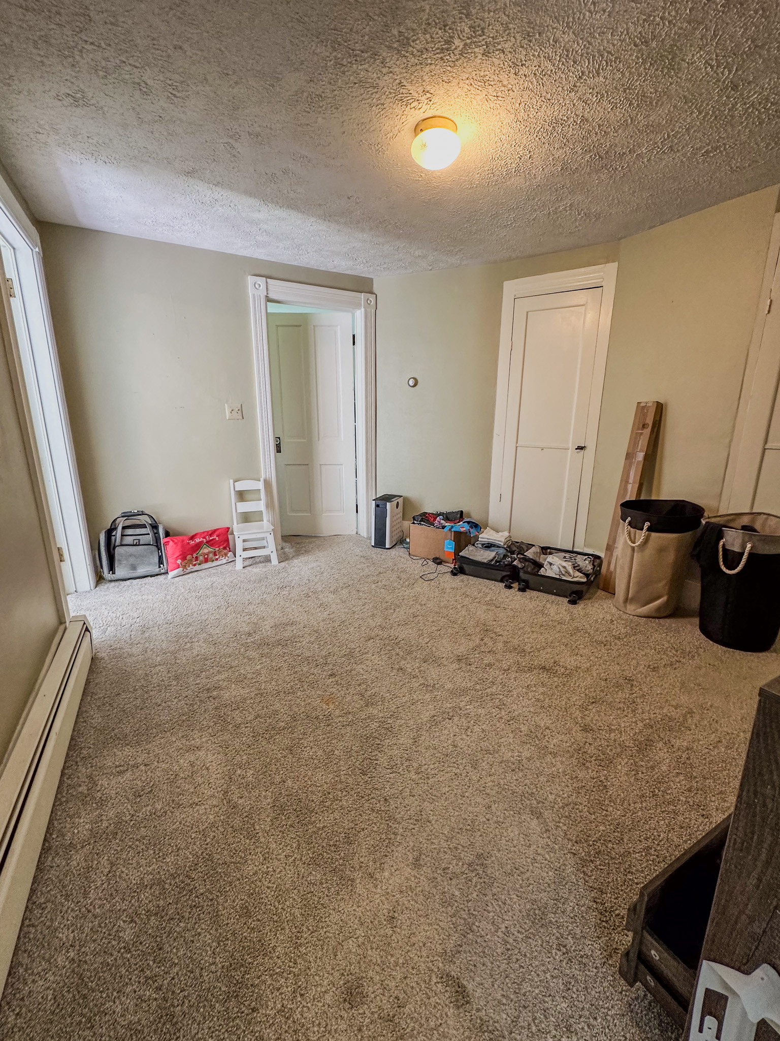 29 Pine Street photo 23